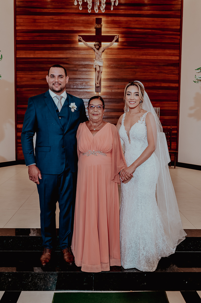 Casamento Isabella e Renato , Campos Altos - MG , Festa, noivos, noivas, noivas 2024, Noivas 2025, Wellington Guimarães Fotógrafo