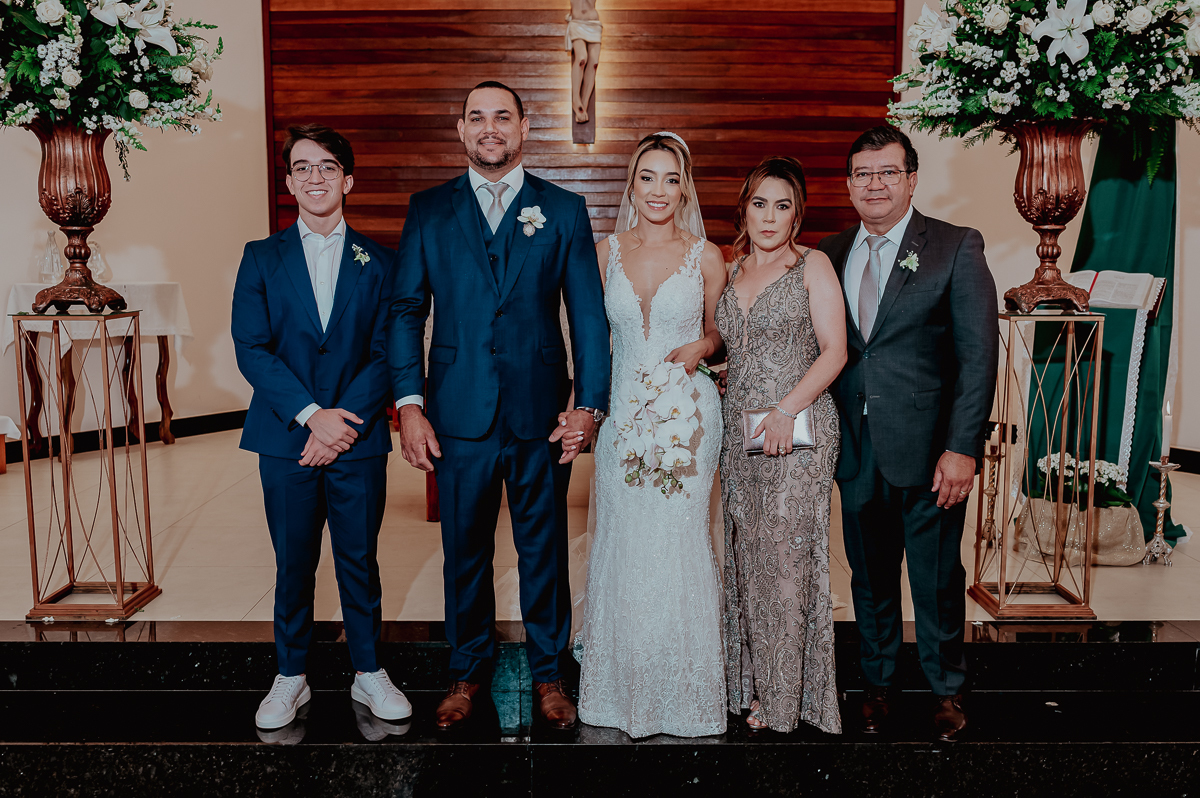 Casamento Isabella e Renato , Campos Altos - MG , Festa, noivos, noivas, noivas 2024, Noivas 2025, Wellington Guimarães Fotógrafo