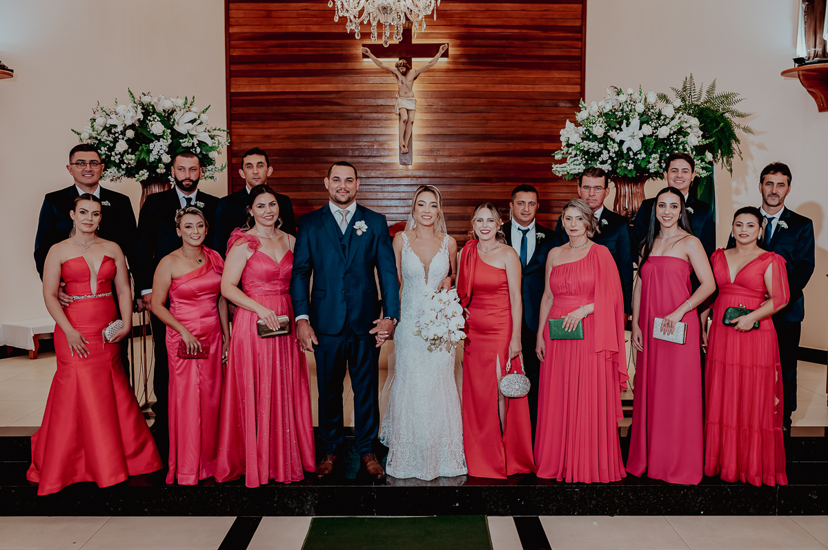 Casamento Isabella e Renato , Campos Altos - MG , Festa, noivos, noivas, noivas 2024, Noivas 2025, Wellington Guimarães Fotógrafo