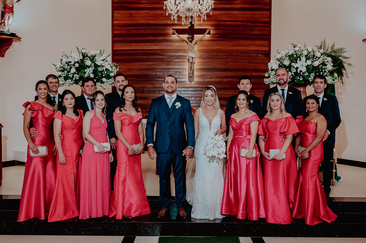 Casamento Isabella e Renato , Campos Altos - MG , Festa, noivos, noivas, noivas 2024, Noivas 2025, Wellington Guimarães Fotógrafo