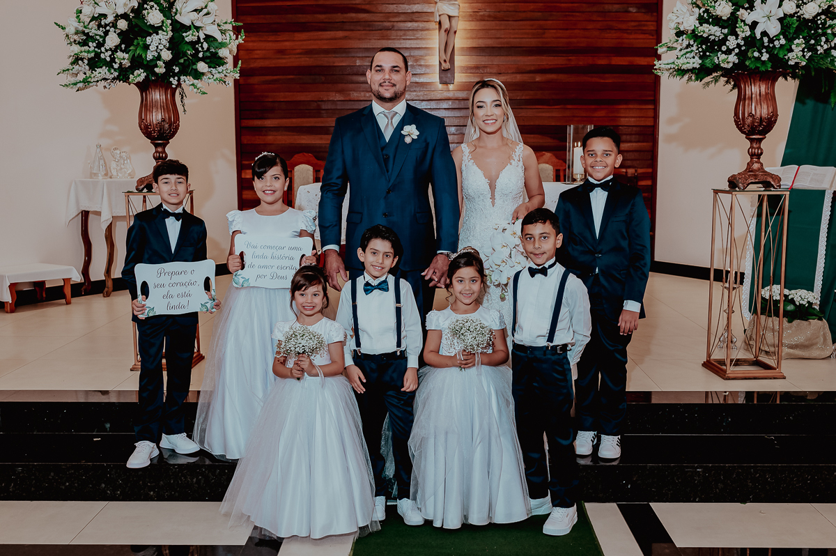 Casamento Isabella e Renato , Campos Altos - MG , Festa, noivos, noivas, noivas 2024, Noivas 2025, Wellington Guimarães Fotógrafo