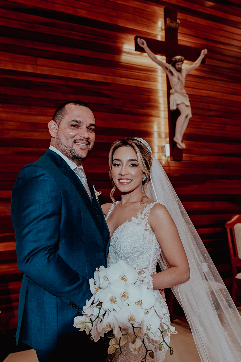 Casamento Isabella e Renato , Campos Altos - MG , Festa, noivos, noivas, noivas 2024, Noivas 2025, Wellington Guimarães Fotógrafo