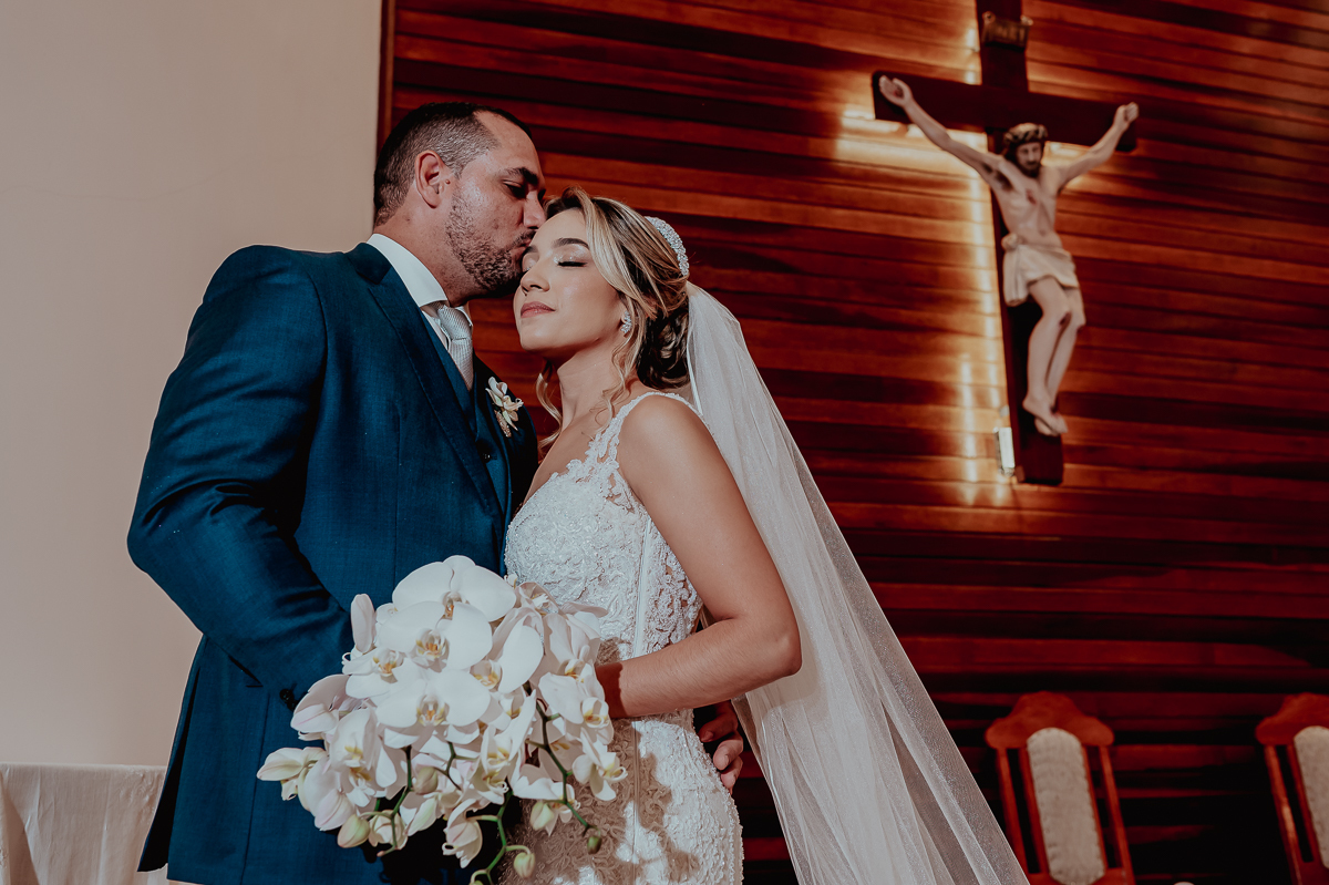 Casamento Isabella e Renato , Campos Altos - MG , Festa, noivos, noivas, noivas 2024, Noivas 2025, Wellington Guimarães Fotógrafo