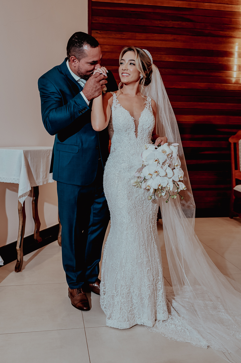 Casamento Isabella e Renato , Campos Altos - MG , Festa, noivos, noivas, noivas 2024, Noivas 2025, Wellington Guimarães Fotógrafo