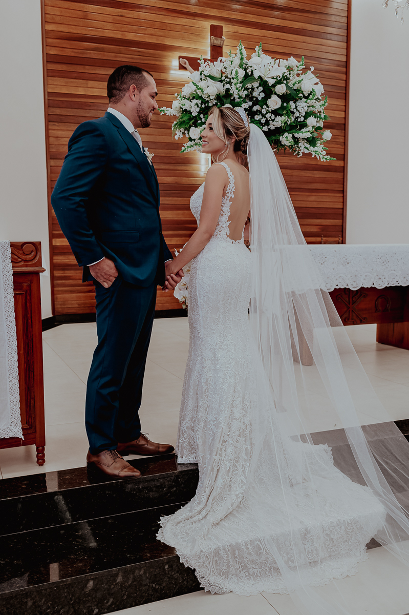 Casamento Isabella e Renato , Campos Altos - MG , Festa, noivos, noivas, noivas 2024, Noivas 2025, Wellington Guimarães Fotógrafo