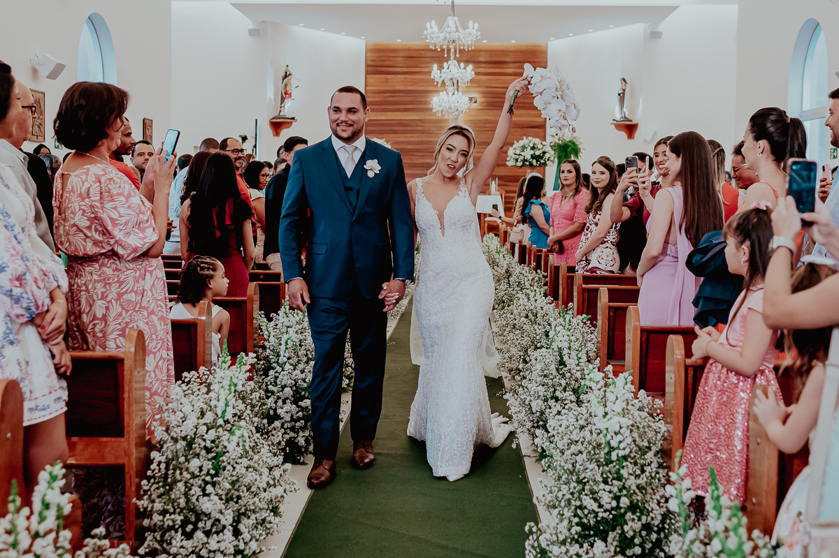 Casamento Isabella e Renato , Campos Altos - MG , Festa, noivos, noivas, noivas 2024, Noivas 2025, Wellington Guimarães Fotógrafo