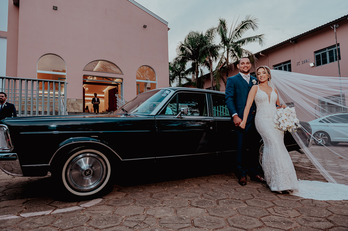 Casamento Isabella e Renato , Campos Altos - MG , Festa, noivos, noivas, noivas 2024, Noivas 2025, Wellington Guimarães Fotógrafo