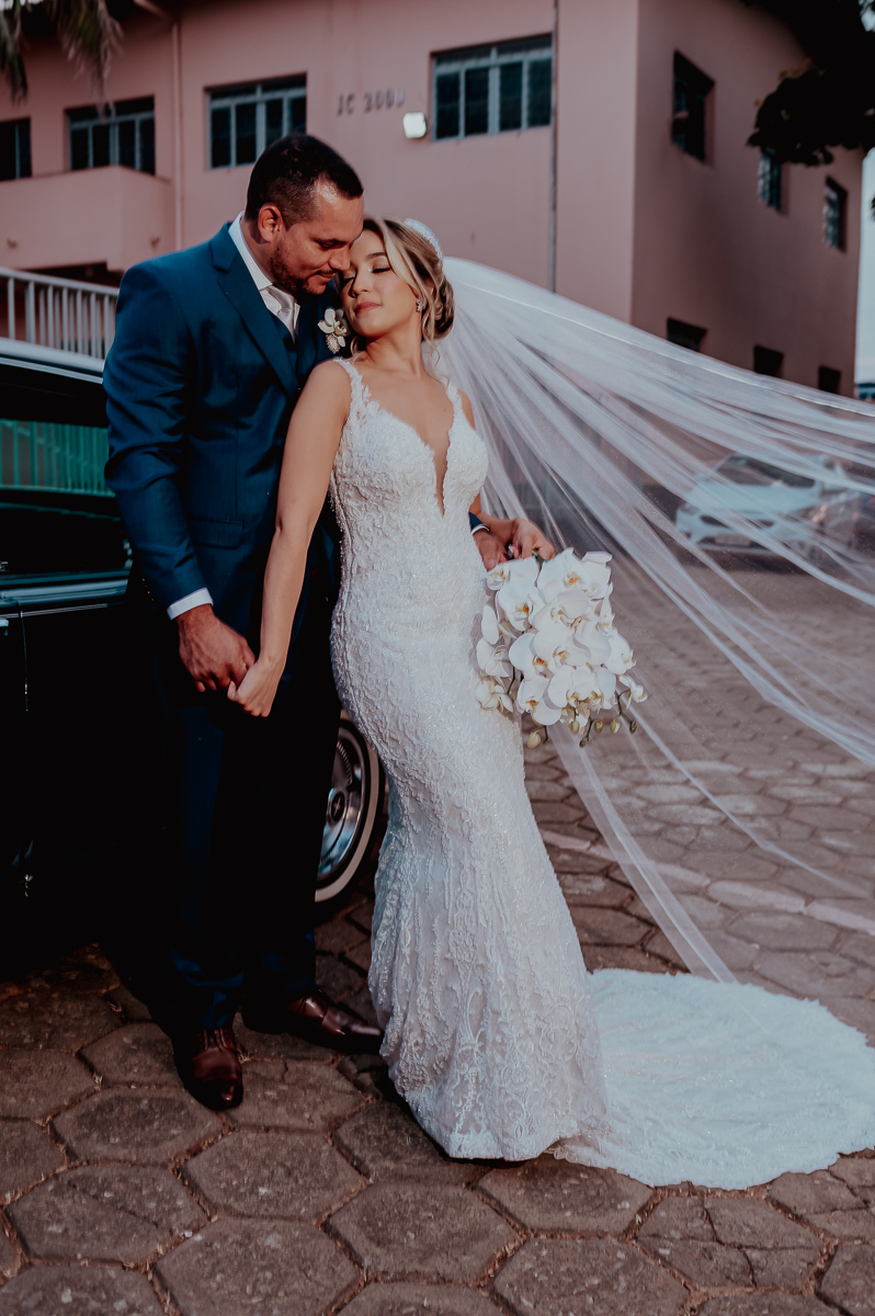 Casamento Isabella e Renato , Campos Altos - MG , Festa, noivos, noivas, noivas 2024, Noivas 2025, Wellington Guimarães Fotógrafo