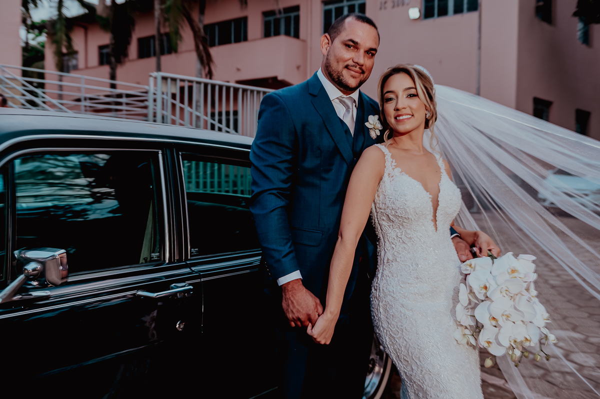 Casamento Isabella e Renato , Campos Altos - MG , Festa, noivos, noivas, noivas 2024, Noivas 2025, Wellington Guimarães Fotógrafo