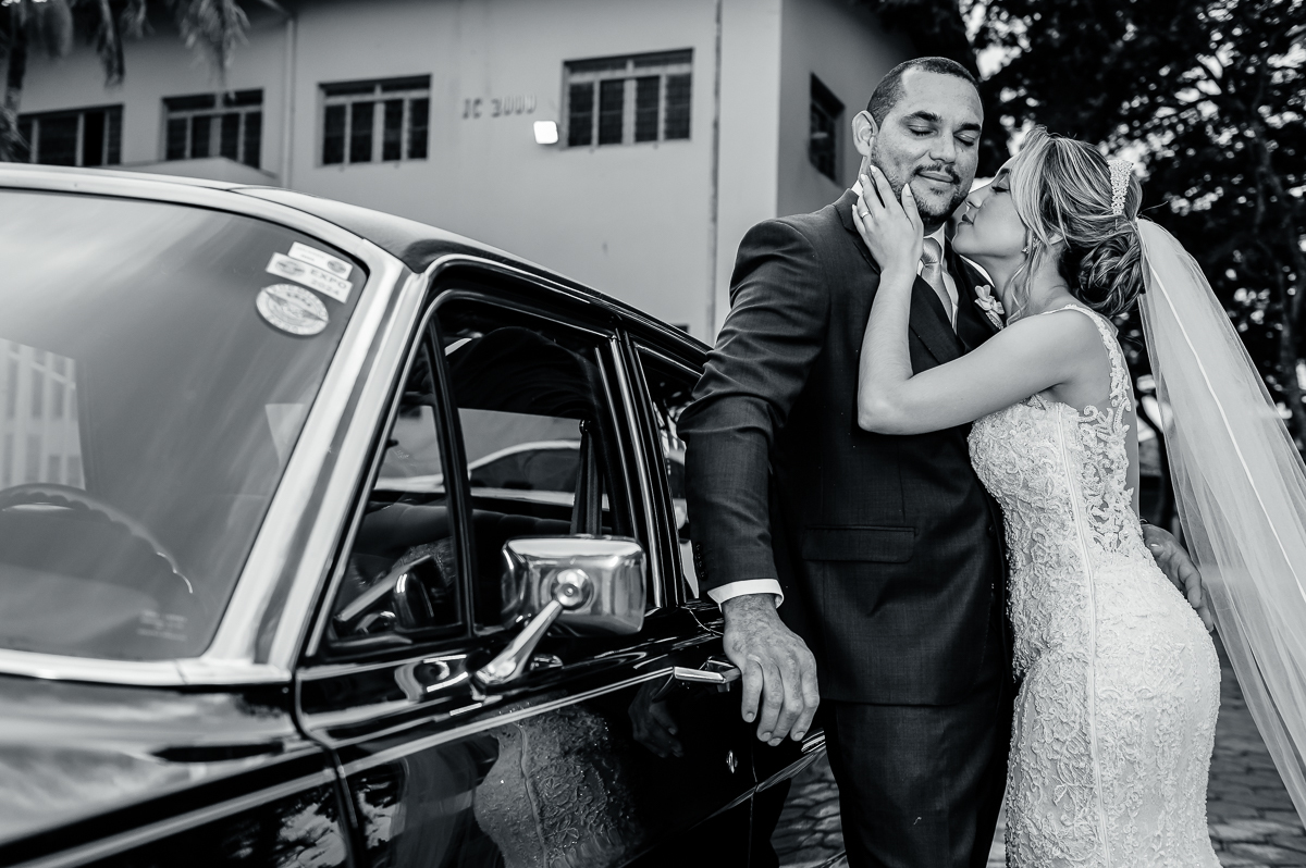 Casamento Isabella e Renato , Campos Altos - MG , Festa, noivos, noivas, noivas 2024, Noivas 2025, Wellington Guimarães Fotógrafo