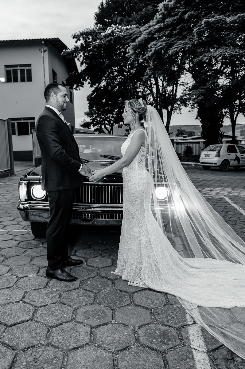 Casamento Isabella e Renato , Campos Altos - MG , Festa, noivos, noivas, noivas 2024, Noivas 2025, Wellington Guimarães Fotógrafo