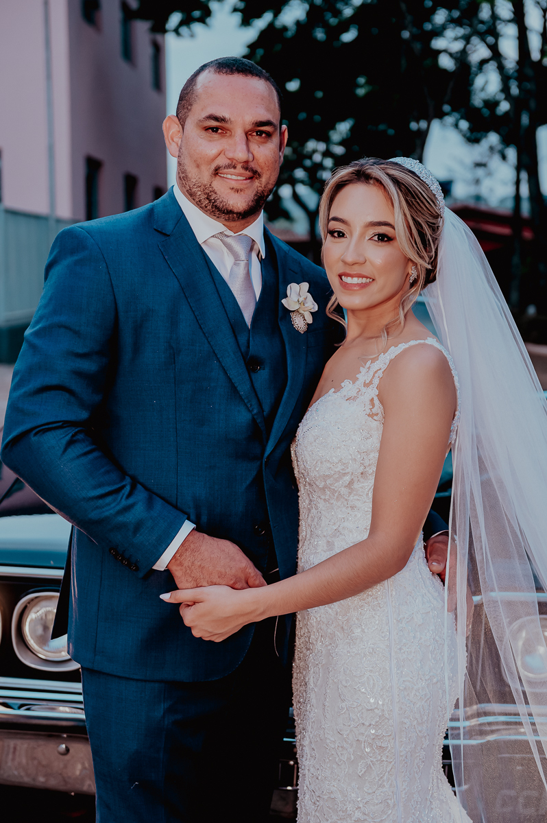 Casamento Isabella e Renato , Campos Altos - MG , Festa, noivos, noivas, noivas 2024, Noivas 2025, Wellington Guimarães Fotógrafo