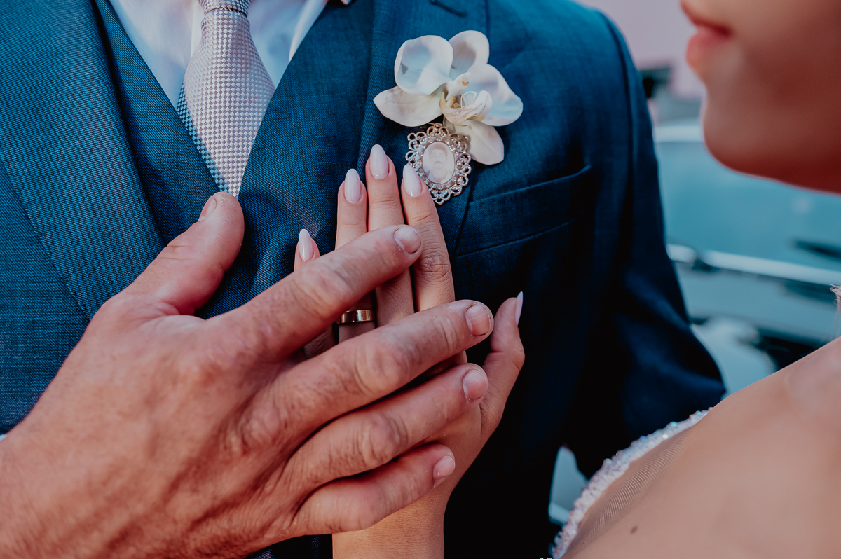 Casamento Isabella e Renato , Campos Altos - MG , Festa, noivos, noivas, noivas 2024, Noivas 2025, Wellington Guimarães Fotógrafo