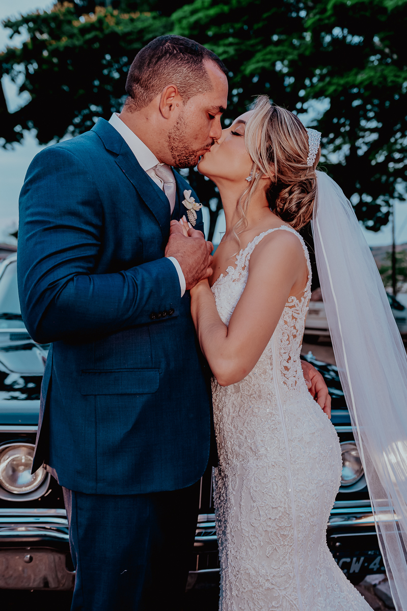 Casamento Isabella e Renato , Campos Altos - MG , Festa, noivos, noivas, noivas 2024, Noivas 2025, Wellington Guimarães Fotógrafo