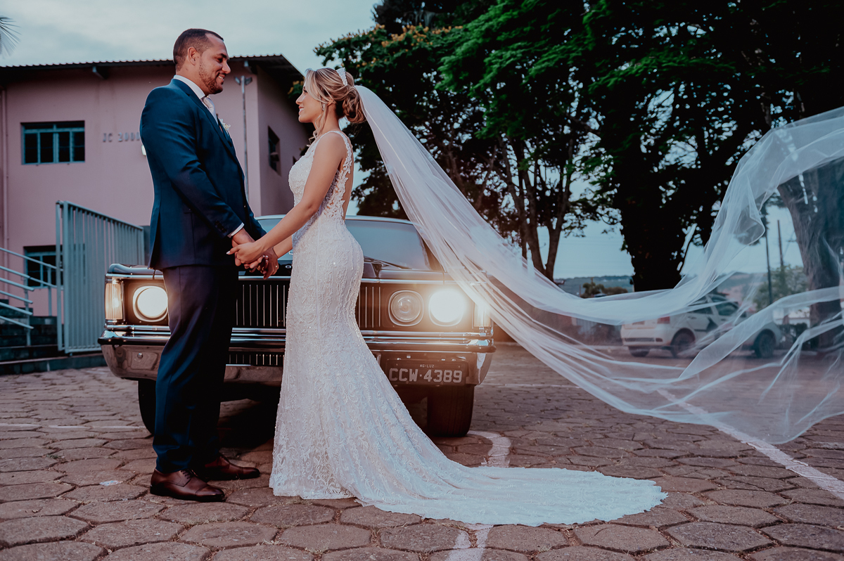 Casamento Isabella e Renato , Campos Altos - MG , Festa, noivos, noivas, noivas 2024, Noivas 2025, Wellington Guimarães Fotógrafo