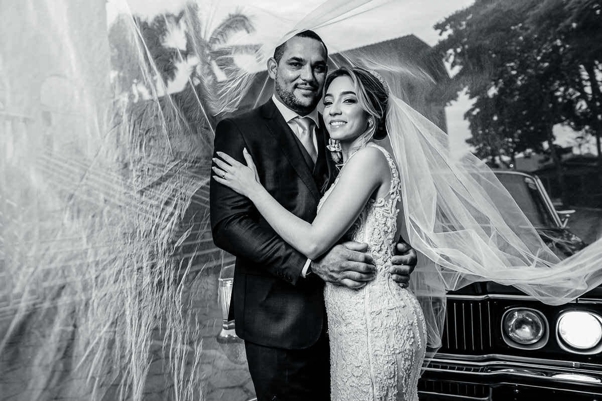 Casamento Isabella e Renato , Campos Altos - MG , Festa, noivos, noivas, noivas 2024, Noivas 2025, Wellington Guimarães Fotógrafo