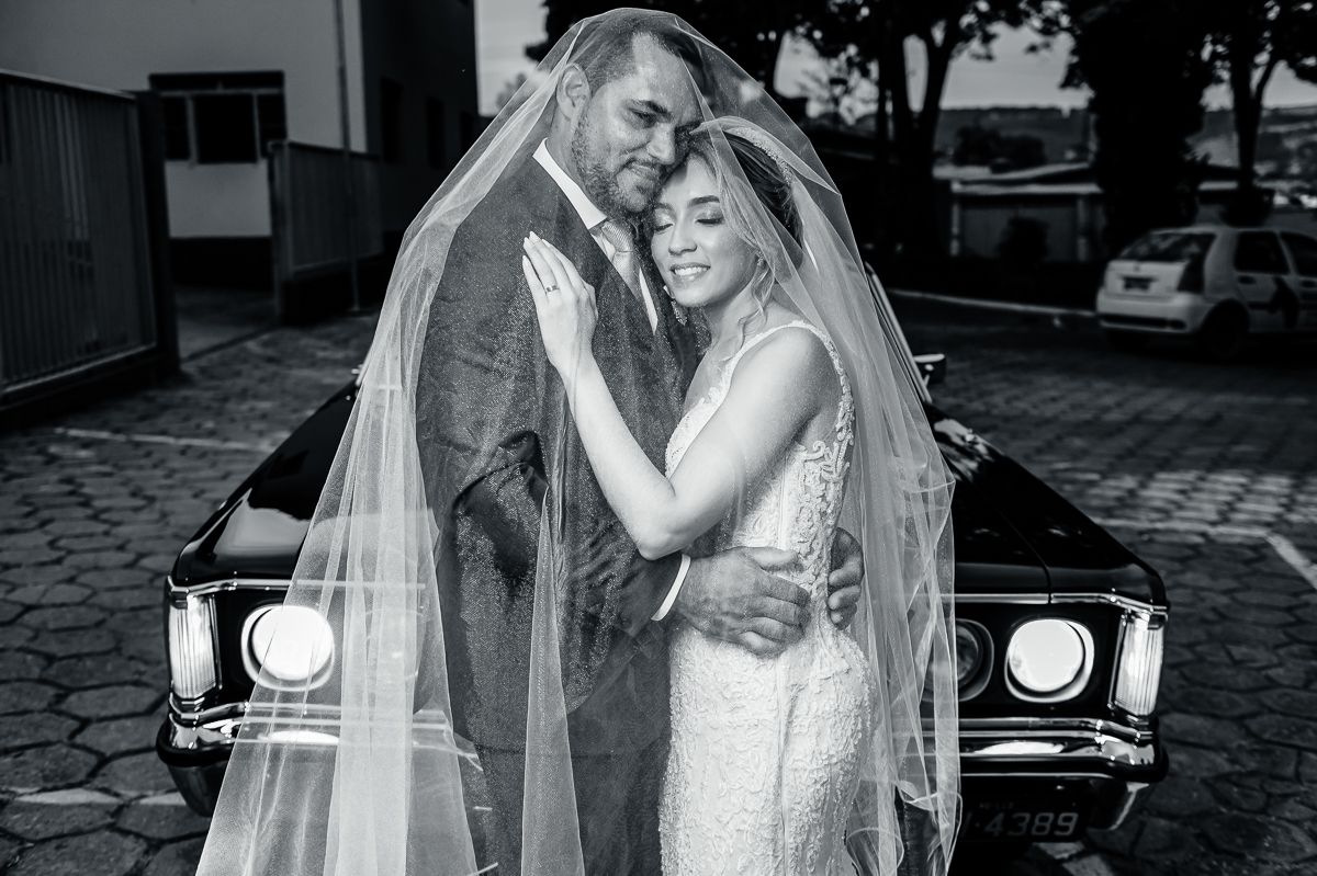 Casamento Isabella e Renato , Campos Altos - MG , Festa, noivos, noivas, noivas 2024, Noivas 2025, Wellington Guimarães Fotógrafo