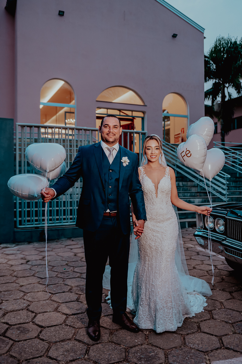 Casamento Isabella e Renato , Campos Altos - MG , Festa, noivos, noivas, noivas 2024, Noivas 2025, Wellington Guimarães Fotógrafo