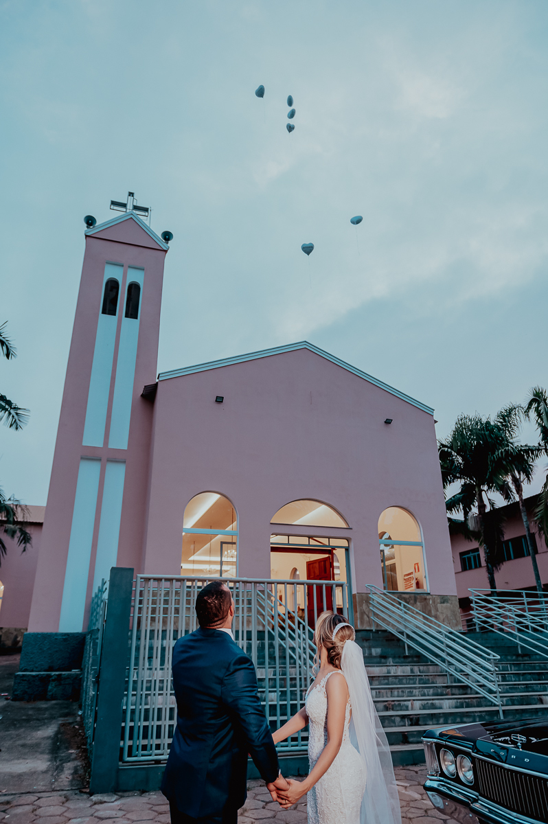 Casamento Isabella e Renato , Campos Altos - MG , Festa, noivos, noivas, noivas 2024, Noivas 2025, Wellington Guimarães Fotógrafo