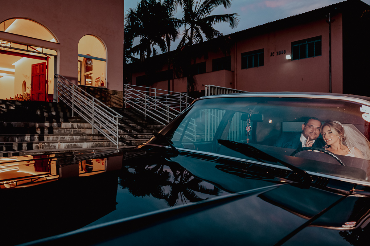 Casamento Isabella e Renato , Campos Altos - MG , Festa, noivos, noivas, noivas 2024, Noivas 2025, Wellington Guimarães Fotógrafo