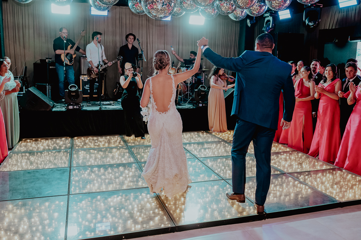 Casamento Isabella e Renato , Campos Altos - MG , Festa, noivos, noivas, noivas 2024, Noivas 2025, Wellington Guimarães Fotógrafo