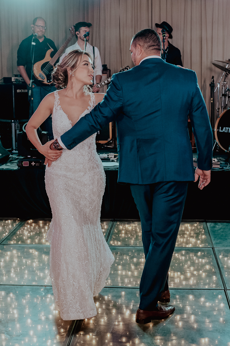 Casamento Isabella e Renato , Campos Altos - MG , Festa, noivos, noivas, noivas 2024, Noivas 2025, Wellington Guimarães Fotógrafo