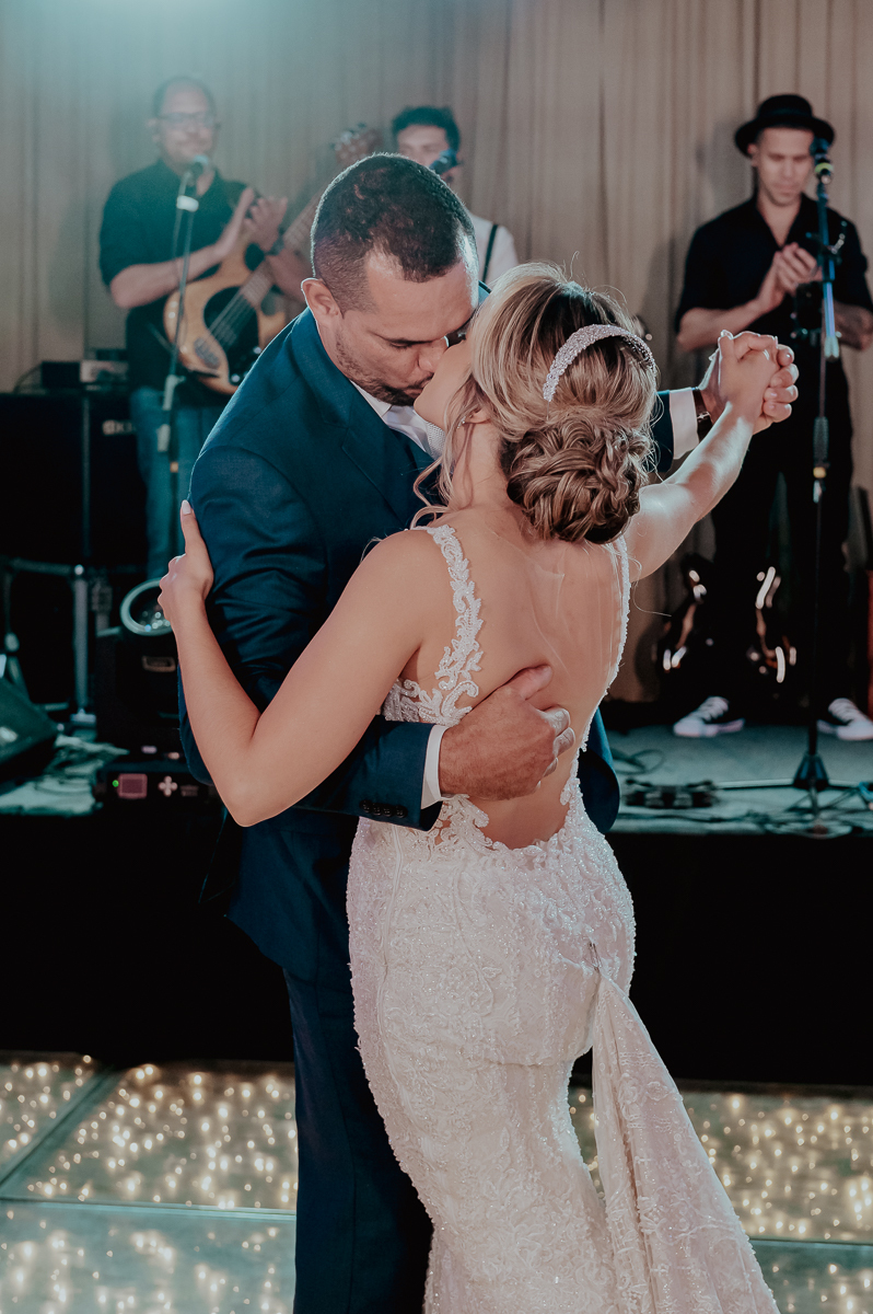 Casamento Isabella e Renato , Campos Altos - MG , Festa, noivos, noivas, noivas 2024, Noivas 2025, Wellington Guimarães Fotógrafo