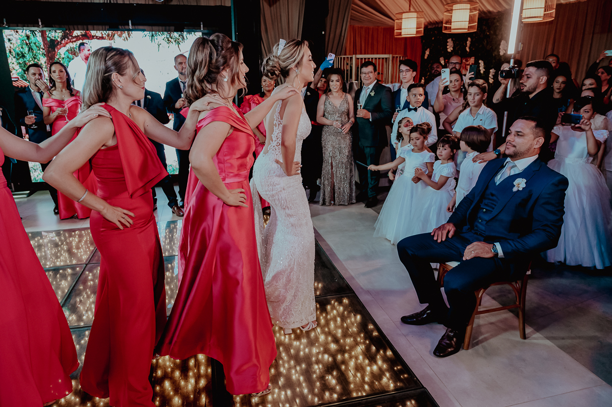 Casamento Isabella e Renato , Campos Altos - MG , Festa, noivos, noivas, noivas 2024, Noivas 2025, Wellington Guimarães Fotógrafo