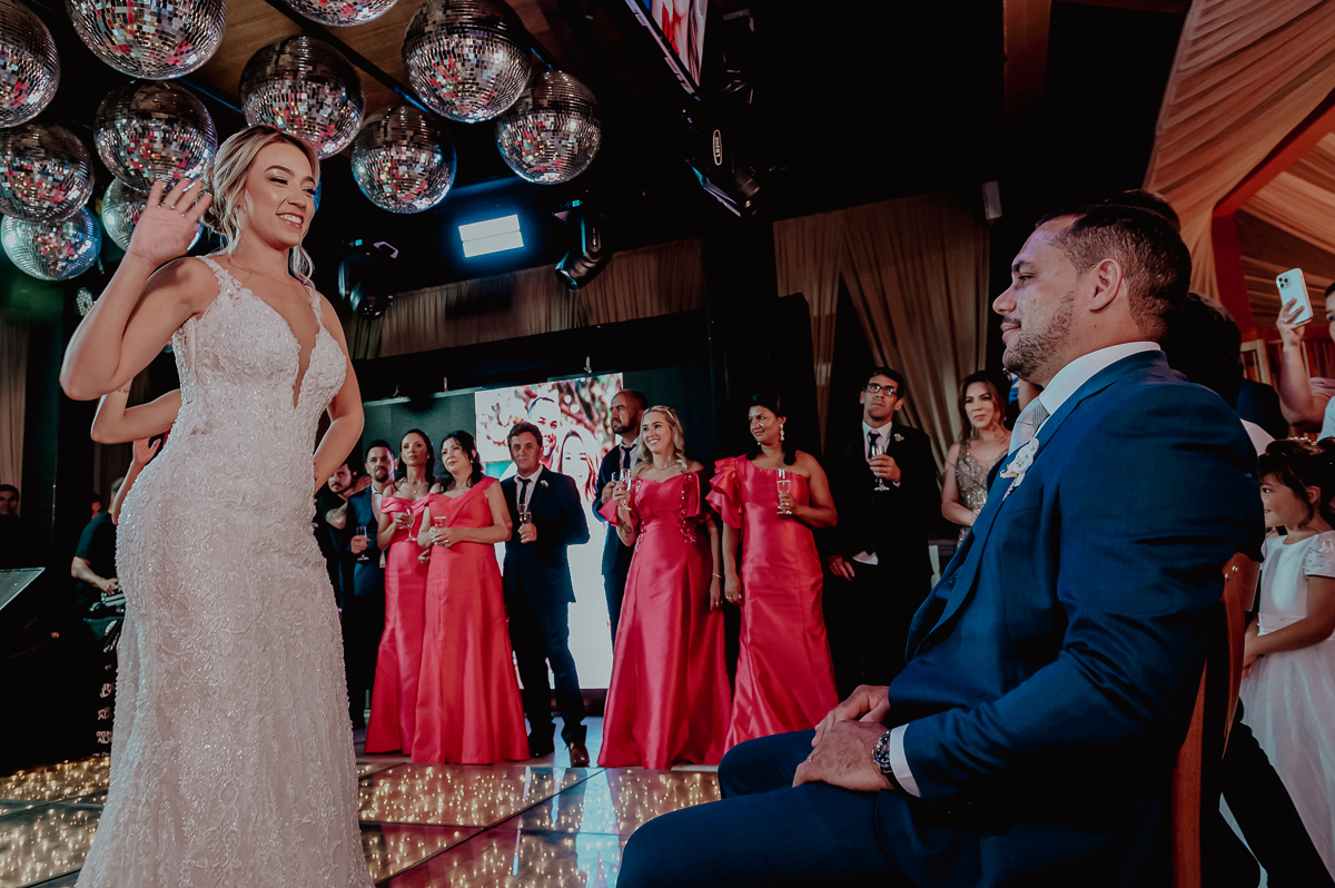 Casamento Isabella e Renato , Campos Altos - MG , Festa, noivos, noivas, noivas 2024, Noivas 2025, Wellington Guimarães Fotógrafo