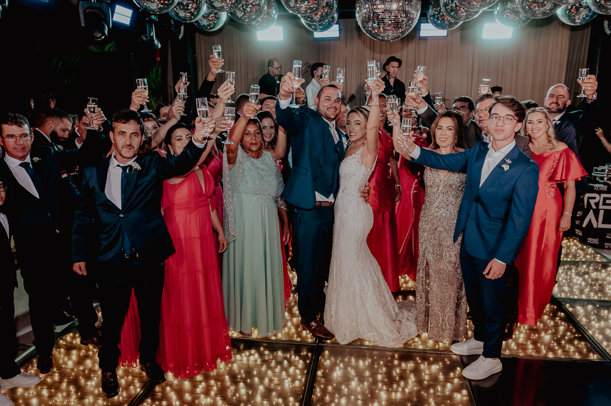 Casamento Isabella e Renato , Campos Altos - MG , Festa, noivos, noivas, noivas 2024, Noivas 2025, Wellington Guimarães Fotógrafo