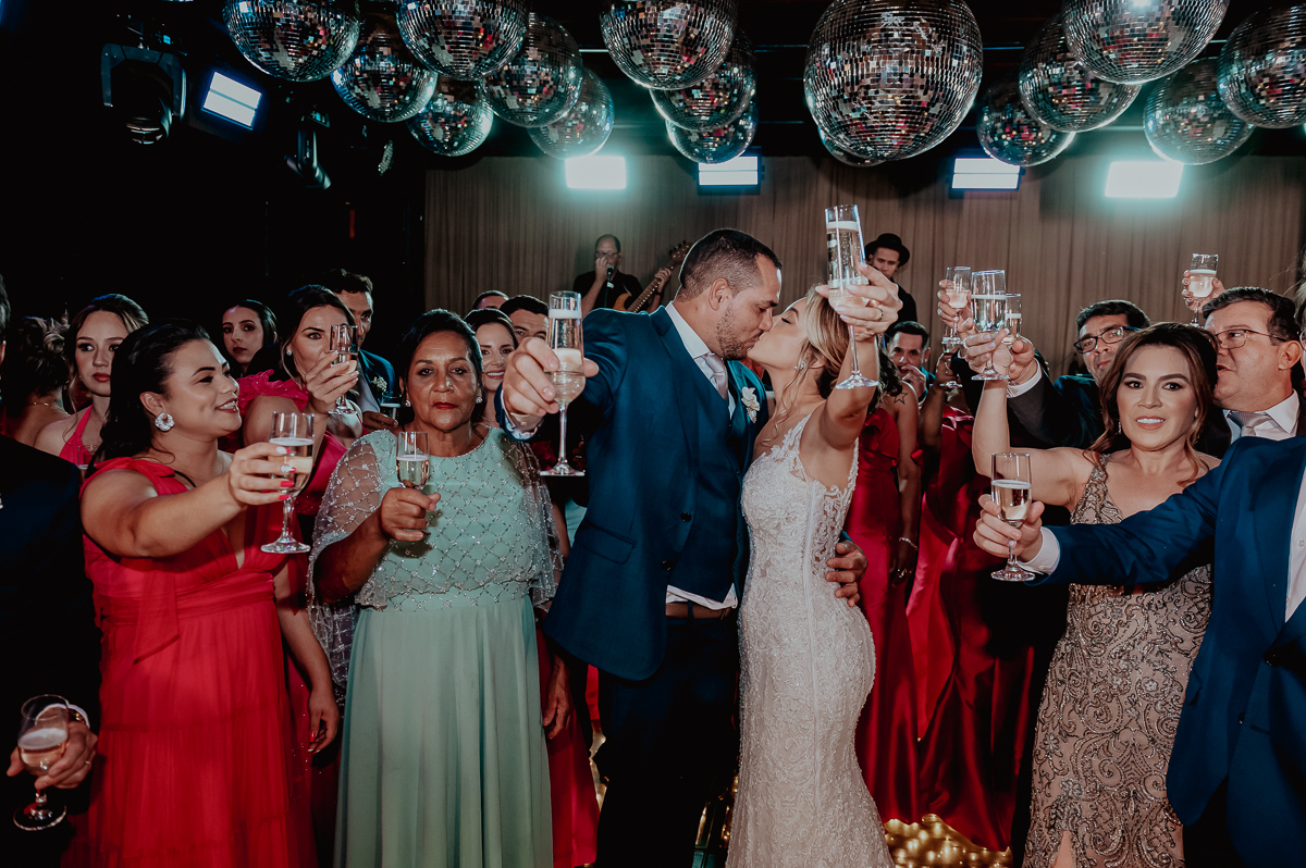 Casamento Isabella e Renato , Campos Altos - MG , Festa, noivos, noivas, noivas 2024, Noivas 2025, Wellington Guimarães Fotógrafo