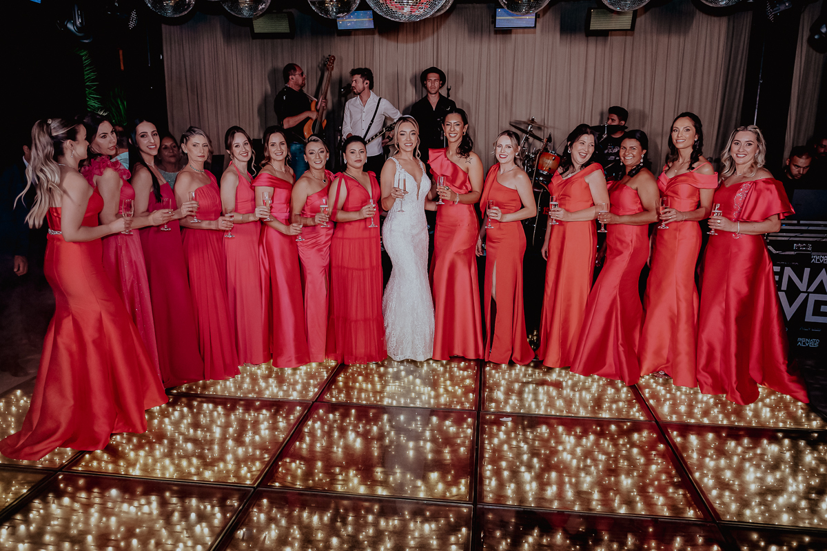 Casamento Isabella e Renato , Campos Altos - MG , Festa, noivos, noivas, noivas 2024, Noivas 2025, Wellington Guimarães Fotógrafo