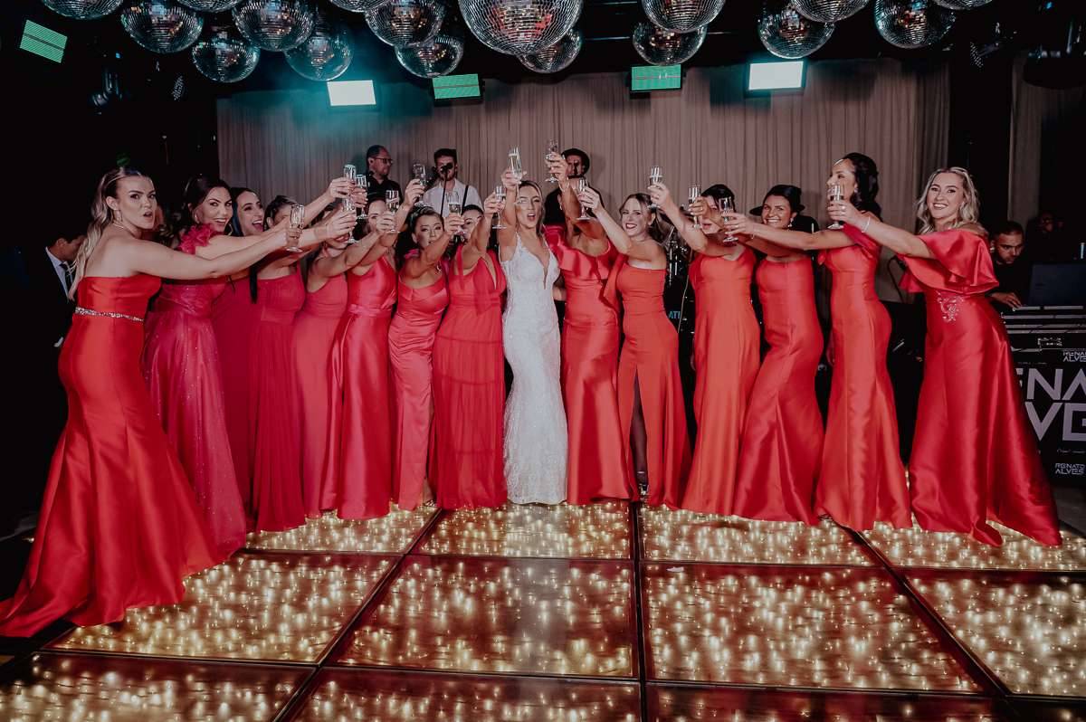 Casamento Isabella e Renato , Campos Altos - MG , Festa, noivos, noivas, noivas 2024, Noivas 2025, Wellington Guimarães Fotógrafo