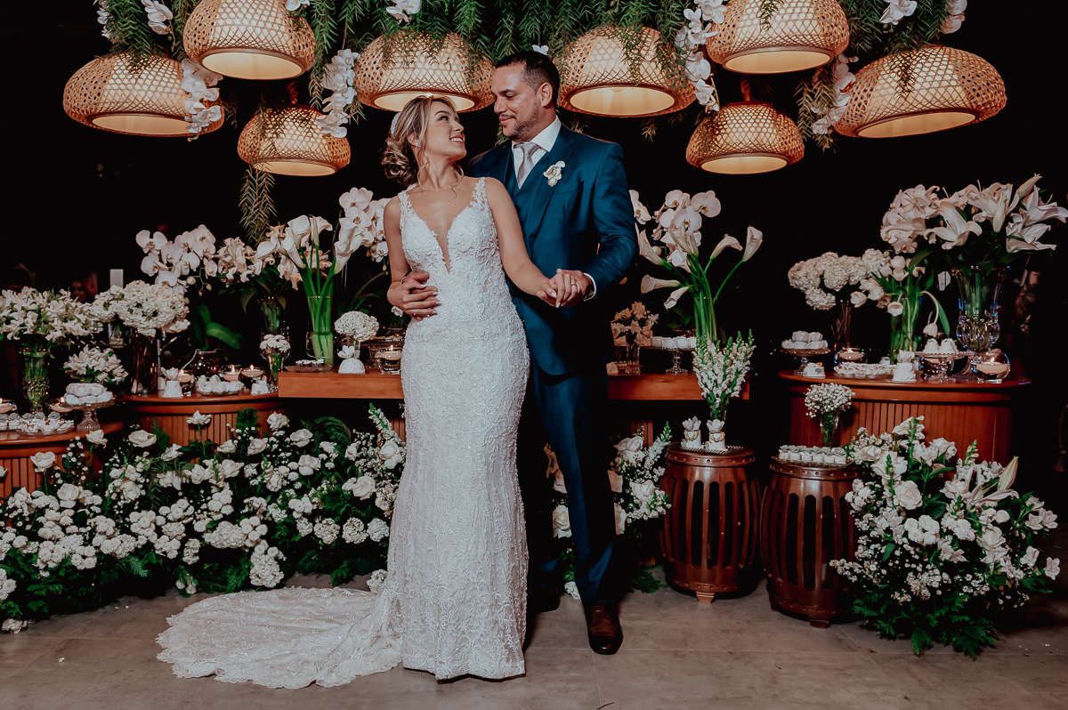 Casamento Isabella e Renato , Campos Altos - MG , Festa, noivos, noivas, noivas 2024, Noivas 2025, Wellington Guimarães Fotógrafo