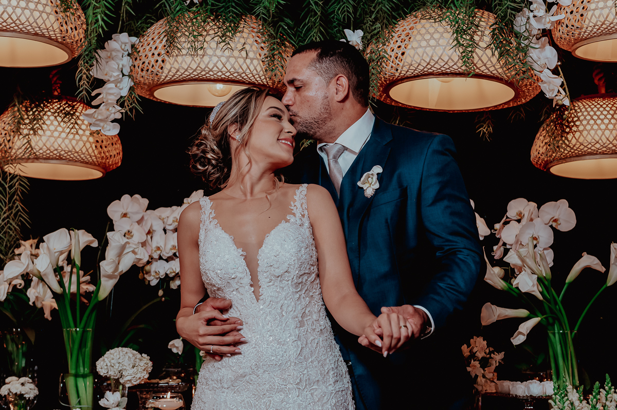 Casamento Isabella e Renato , Campos Altos - MG , Festa, noivos, noivas, noivas 2024, Noivas 2025, Wellington Guimarães Fotógrafo