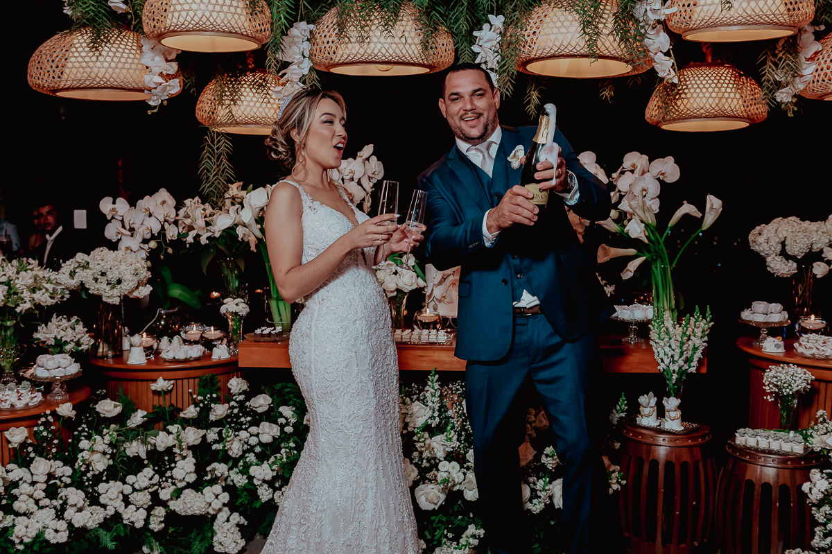 Casamento Isabella e Renato , Campos Altos - MG , Festa, noivos, noivas, noivas 2024, Noivas 2025, Wellington Guimarães Fotógrafo