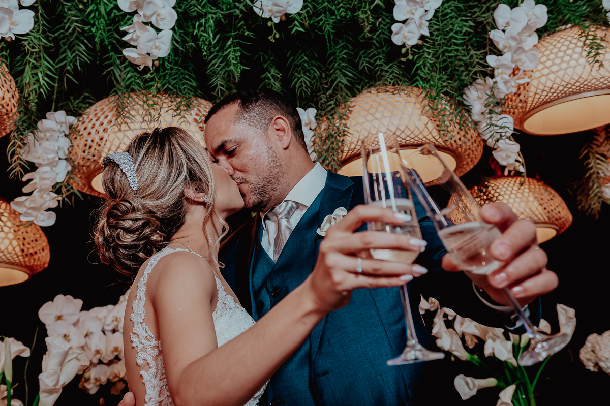 Casamento Isabella e Renato , Campos Altos - MG , Festa, noivos, noivas, noivas 2024, Noivas 2025, Wellington Guimarães Fotógrafo