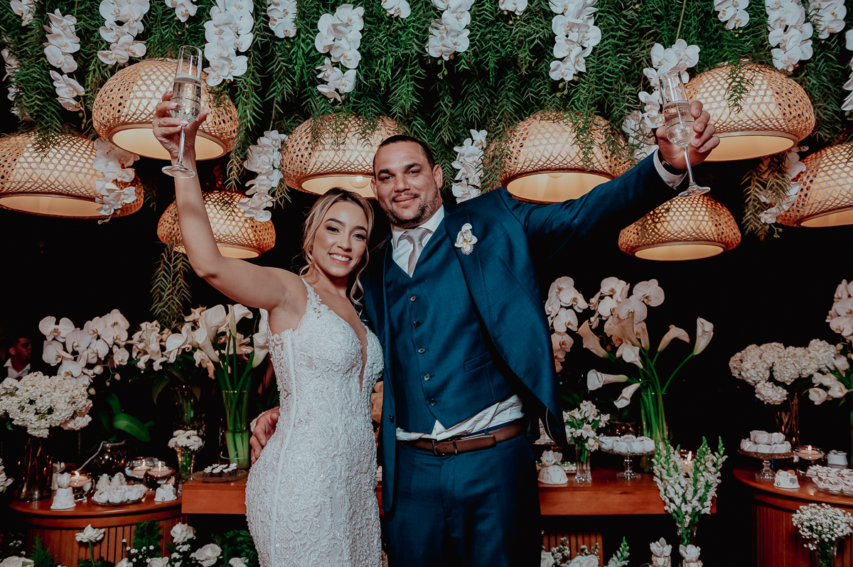 Casamento Isabella e Renato , Campos Altos - MG , Festa, noivos, noivas, noivas 2024, Noivas 2025, Wellington Guimarães Fotógrafo