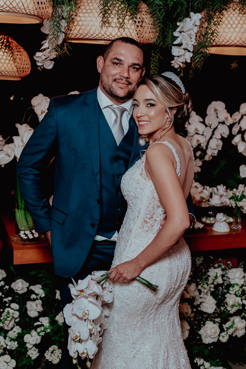 Casamento Isabella e Renato , Campos Altos - MG , Festa, noivos, noivas, noivas 2024, Noivas 2025, Wellington Guimarães Fotógrafo