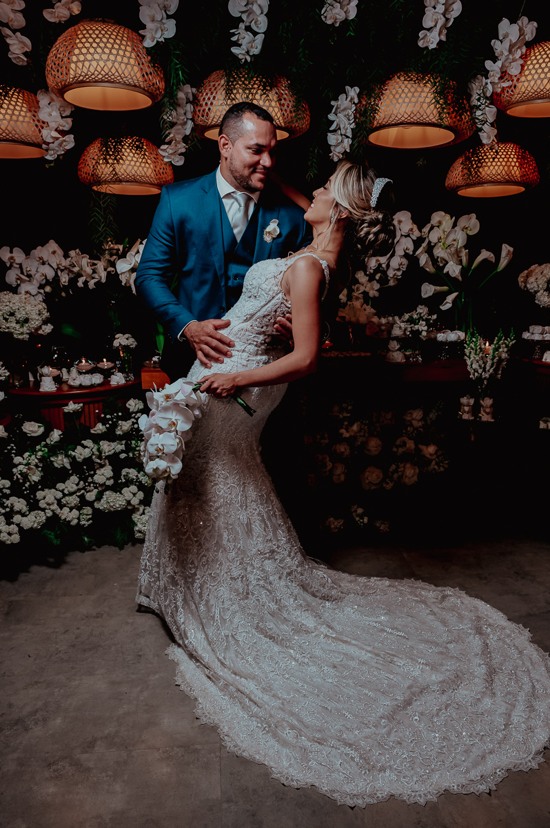 Casamento Isabella e Renato , Campos Altos - MG , Festa, noivos, noivas, noivas 2024, Noivas 2025, Wellington Guimarães Fotógrafo