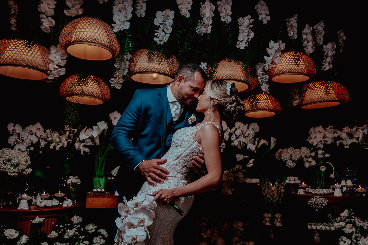 Casamento Isabella e Renato , Campos Altos - MG , Festa, noivos, noivas, noivas 2024, Noivas 2025, Wellington Guimarães Fotógrafo