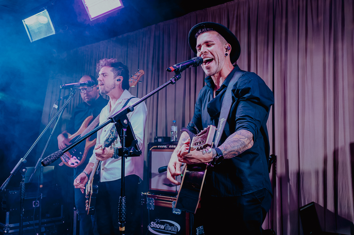 Casamento Isabella e Renato , Campos Altos - MG , Festa, noivos, noivas, noivas 2024, Noivas 2025, Wellington Guimarães Fotógrafo