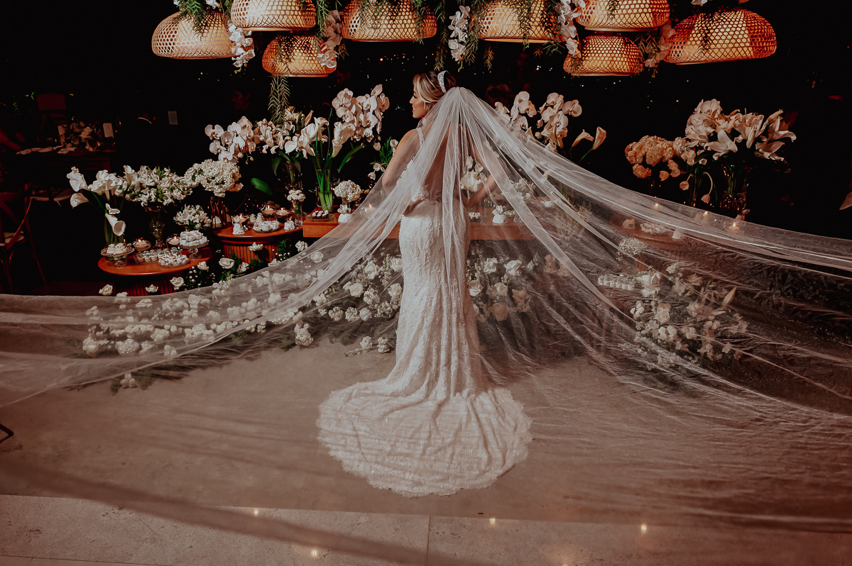 Casamento Isabella e Renato , Campos Altos - MG , Festa, noivos, noivas, noivas 2024, Noivas 2025, Wellington Guimarães Fotógrafo