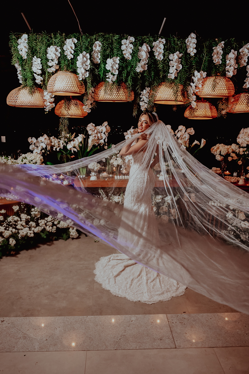 Casamento Isabella e Renato , Campos Altos - MG , Festa, noivos, noivas, noivas 2024, Noivas 2025, Wellington Guimarães Fotógrafo