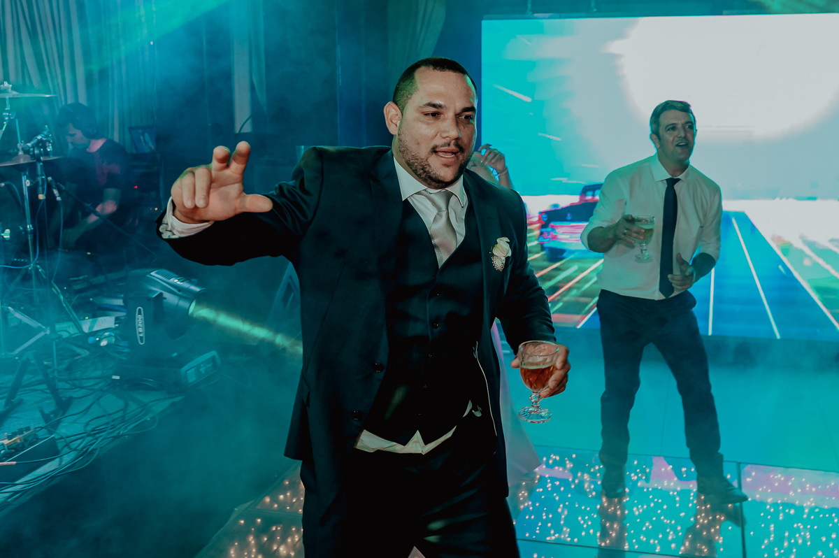 Casamento Isabella e Renato , Campos Altos - MG , Festa, noivos, noivas, noivas 2024, Noivas 2025, Wellington Guimarães Fotógrafo