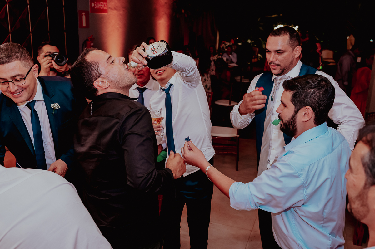 Casamento Isabella e Renato , Campos Altos - MG , Festa, noivos, noivas, noivas 2024, Noivas 2025, Wellington Guimarães Fotógrafo