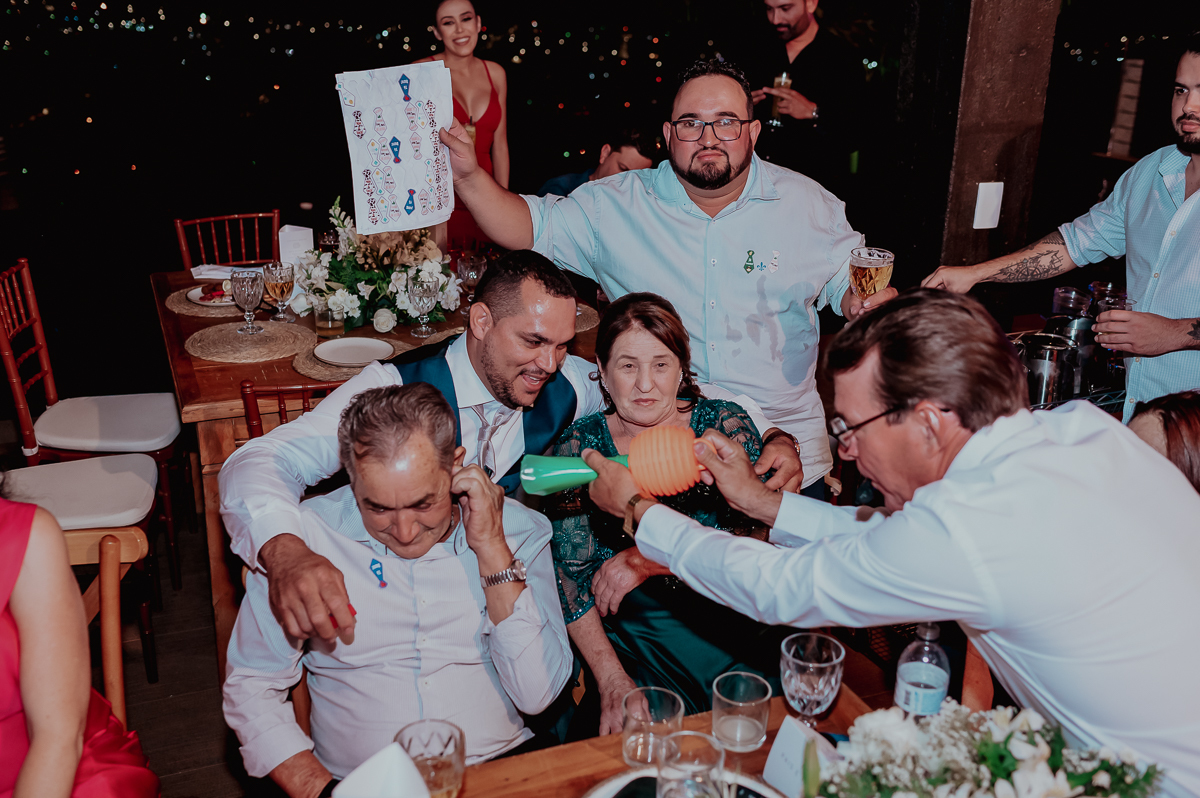 Casamento Isabella e Renato , Campos Altos - MG , Festa, noivos, noivas, noivas 2024, Noivas 2025, Wellington Guimarães Fotógrafo