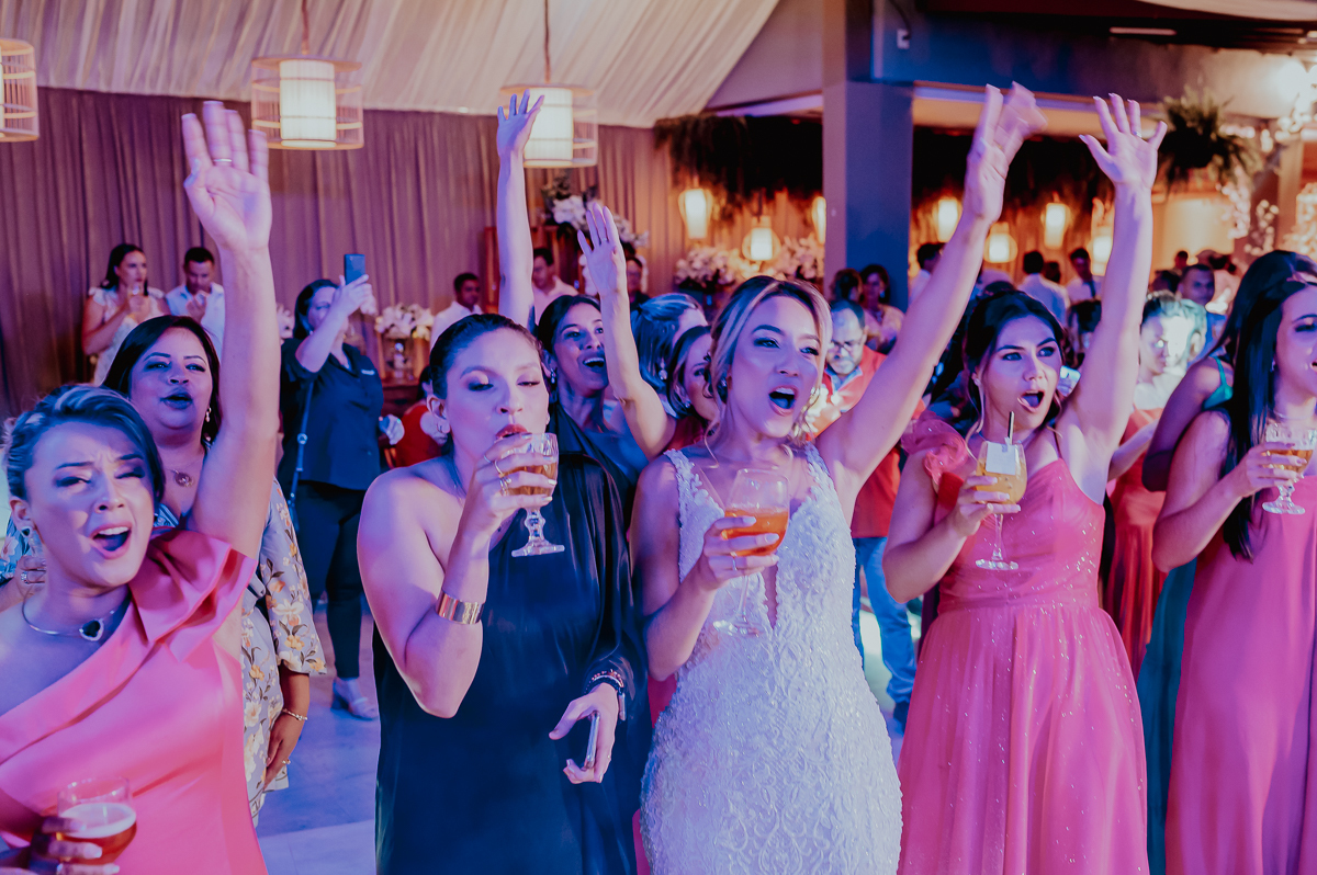 Casamento Isabella e Renato , Campos Altos - MG , Festa, noivos, noivas, noivas 2024, Noivas 2025, Wellington Guimarães Fotógrafo