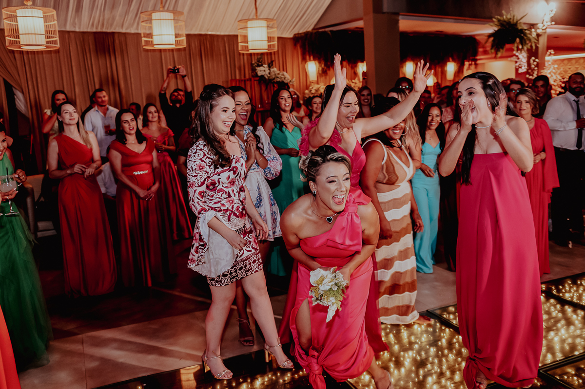 Casamento Isabella e Renato , Campos Altos - MG , Festa, noivos, noivas, noivas 2024, Noivas 2025, Wellington Guimarães Fotógrafo