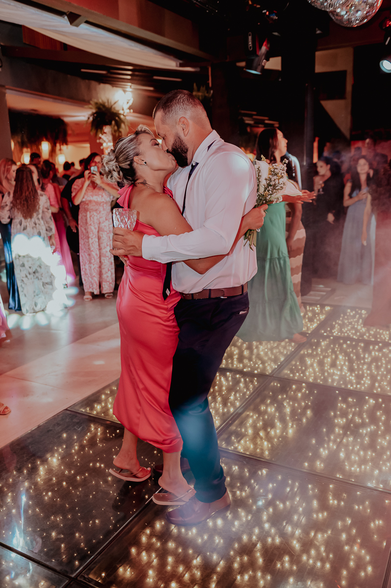 Casamento Isabella e Renato , Campos Altos - MG , Festa, noivos, noivas, noivas 2024, Noivas 2025, Wellington Guimarães Fotógrafo